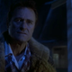Illustration for article titled iGremlins/i Director Joe Dante Will Make a Subterranean Supernatural Thriller
